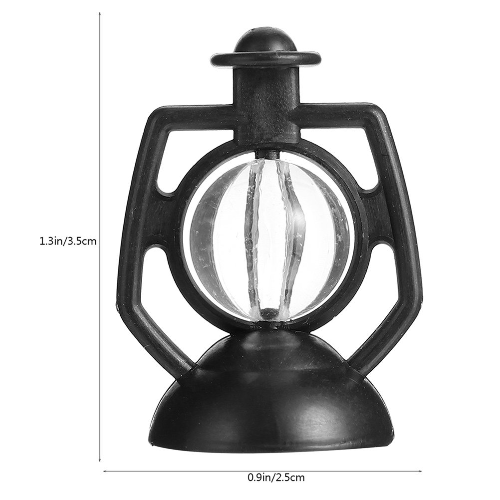 40 szt. Vintage'owych sztuczny – Christmas Tree Artificial recenzja i cena