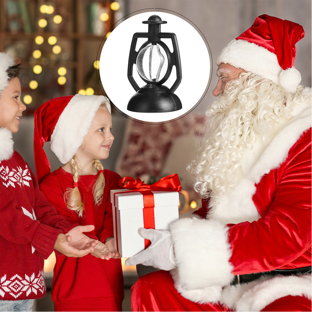 40 szt. Vintage'owych sztuczny – Christmas Tree Artificial recenzja i cena